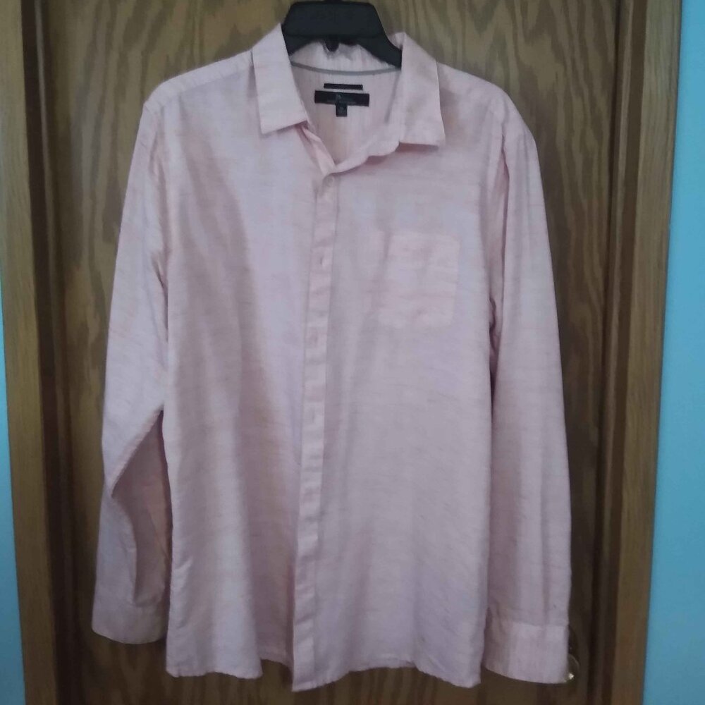 Men's Medium Marc Anthony Slim Fit